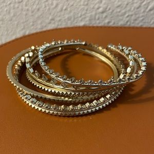 Kendra Scott Bracelets